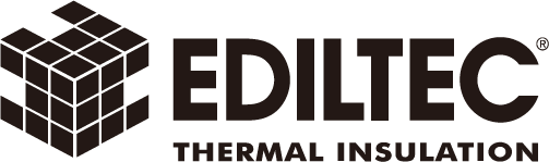 ediltec-thermal-insulation-vector-logo