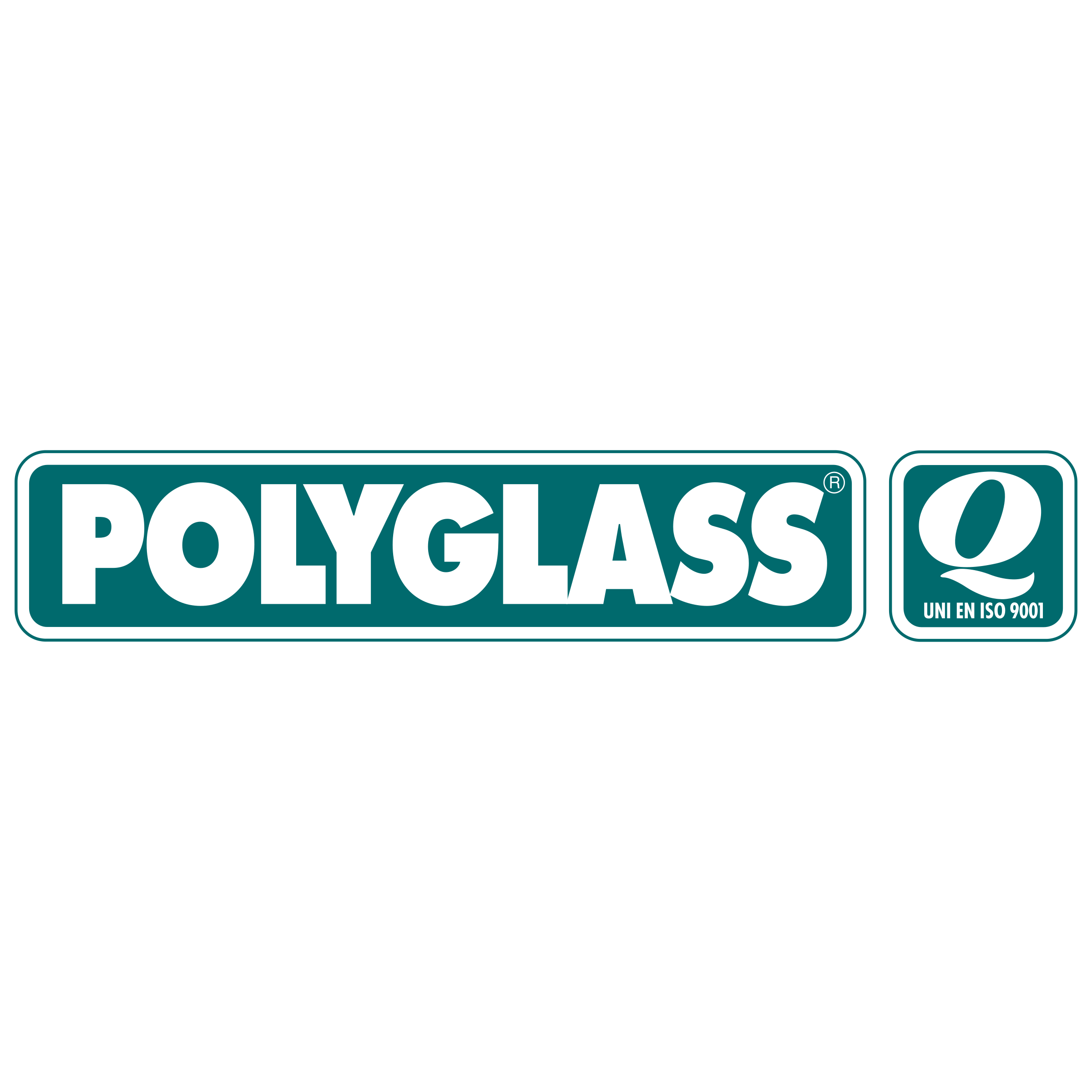 polyglass-logo-png-transparent