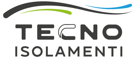 tecnoisolamenti-logo-web-1